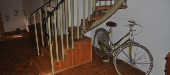 6غرفة شقة في Rivisondoli, Italy رقم 27863 41