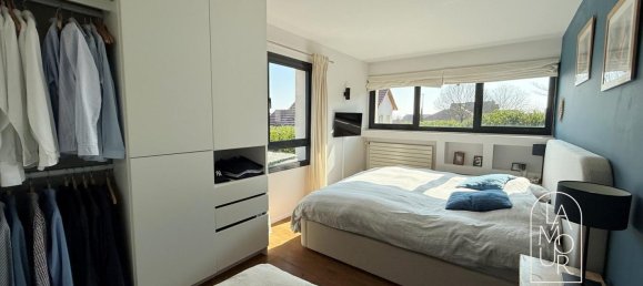 5 Schlafzimmer Haus in Fontaine-les-Dijon, France, Nr. 48452 9