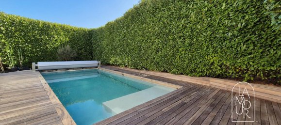 5 Schlafzimmer Haus in Fontaine-les-Dijon, France, Nr. 48452 7