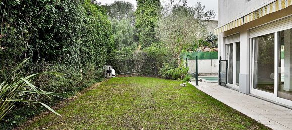 4 bedrooms House in Cascais, Portugal No. 11462 15