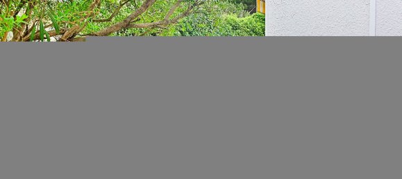 4 bedrooms House in Cascais, Portugal No. 11462 13