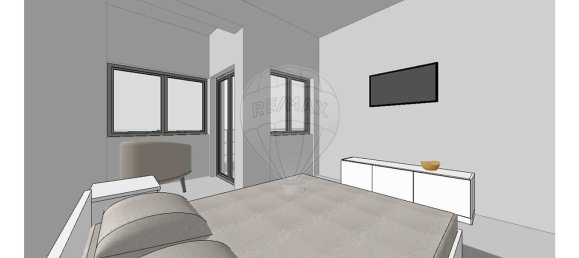 4 bedrooms House in Cascais, Portugal No. 11462 19