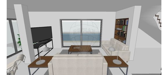 4 bedrooms House in Cascais, Portugal No. 11462 21