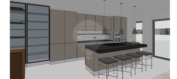 4 bedrooms House in Cascais, Portugal No. 11462 18