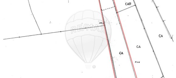 2 bedrooms House in Silves, Portugal No. 33824 11