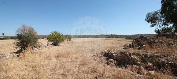 2 bedrooms House in Silves, Portugal No. 33824 8