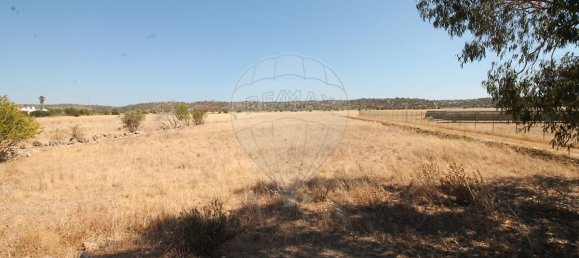 2 bedrooms House in Silves, Portugal No. 33824 9