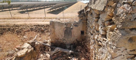 2 bedrooms House in Silves, Portugal No. 33824 6