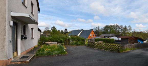 4 bedrooms House in Hof, Germany No. 340732 9