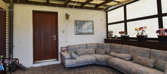 4 bedrooms House in Hof, Germany No. 340732 8