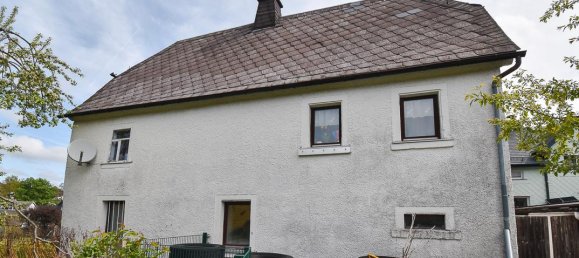 4 bedrooms House in Hof, Germany No. 340732 4