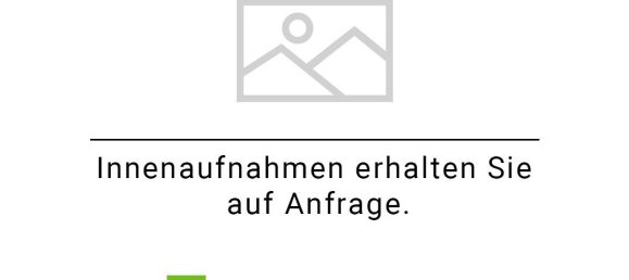 4 bedrooms House in Hof, Germany No. 340732 10