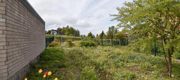 4 bedrooms House in Hof, Germany No. 340732 7