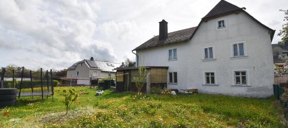 4 bedrooms House in Hof, Germany No. 340732 2