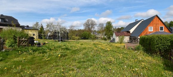 4 bedrooms House in Hof, Germany No. 340732 5