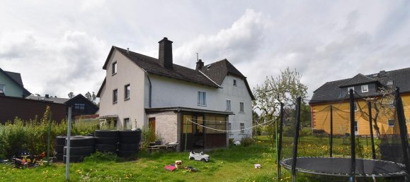 4 bedrooms House in Hof, Germany No. 340732 3