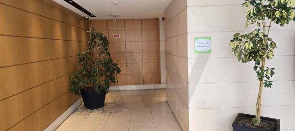 3 Schlafzimmer Wohnung in Lisbon, Portugal, Nr. 108266 5