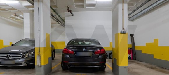 3 Schlafzimmer Wohnung in Lisbon, Portugal, Nr. 108266 27