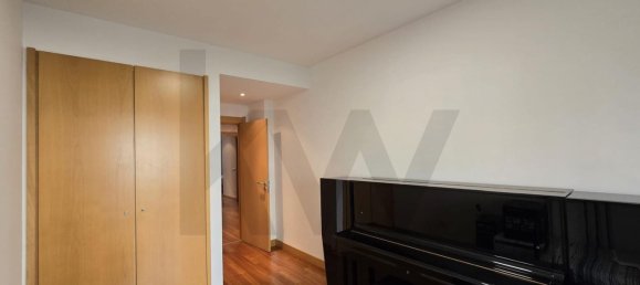 3 Schlafzimmer Wohnung in Lisbon, Portugal, Nr. 108266 22