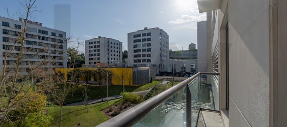 3 Schlafzimmer Wohnung in Lisbon, Portugal, Nr. 108266 31