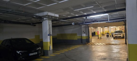 3 Schlafzimmer Wohnung in Lisbon, Portugal, Nr. 108266 33