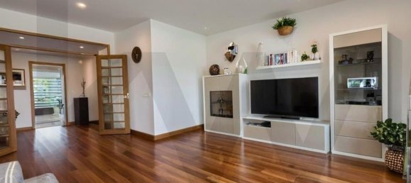 3 Schlafzimmer Wohnung in Lisbon, Portugal, Nr. 108266 18