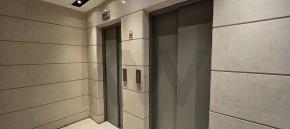 3 Schlafzimmer Wohnung in Lisbon, Portugal, Nr. 108266 6