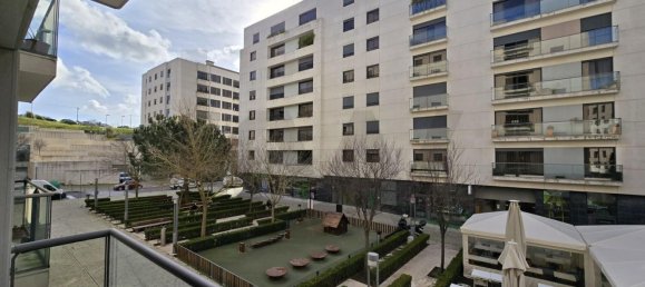 3 Schlafzimmer Wohnung in Lisbon, Portugal, Nr. 108266 30