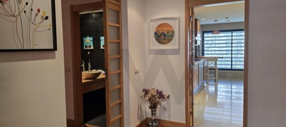 3 Schlafzimmer Wohnung in Lisbon, Portugal, Nr. 108266 10