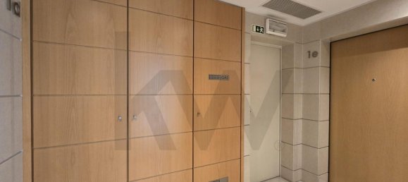 3 Schlafzimmer Wohnung in Lisbon, Portugal, Nr. 108266 7