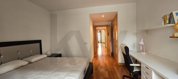 3 Schlafzimmer Wohnung in Lisbon, Portugal, Nr. 108266 26