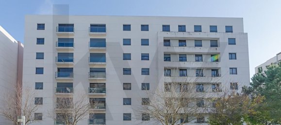 3 Schlafzimmer Wohnung in Lisbon, Portugal, Nr. 108266 32