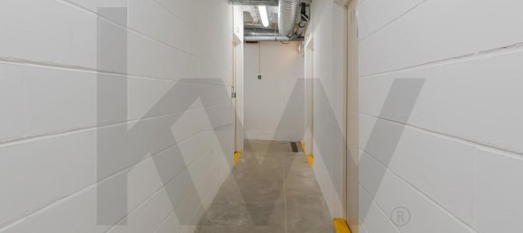 3 Schlafzimmer Wohnung in Lisbon, Portugal, Nr. 108266 28