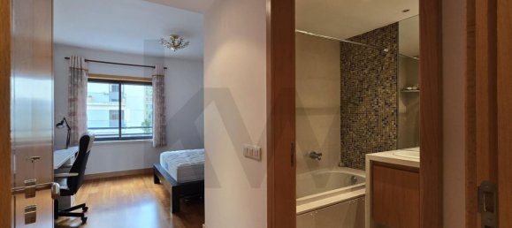 3 Schlafzimmer Wohnung in Lisbon, Portugal, Nr. 108266 24