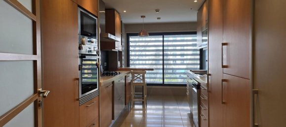 3 Schlafzimmer Wohnung in Lisbon, Portugal, Nr. 108266 13