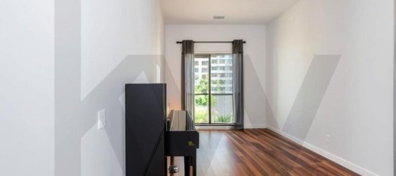 3 Schlafzimmer Wohnung in Lisbon, Portugal, Nr. 108266 21