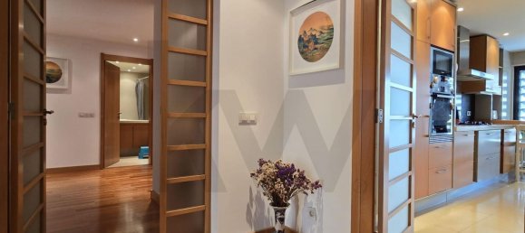 3 Schlafzimmer Wohnung in Lisbon, Portugal, Nr. 108266 12