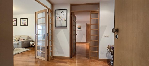 3 Schlafzimmer Wohnung in Lisbon, Portugal, Nr. 108266 9
