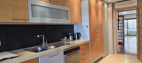 3 Schlafzimmer Wohnung in Lisbon, Portugal, Nr. 108266 16