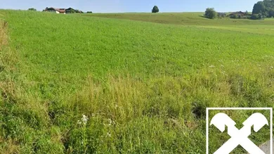 Grundstück in Straßwalchen, Austria, Nr. 217728