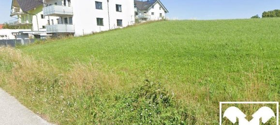 Grundstück in Straßwalchen, Austria, Nr. 217728 4