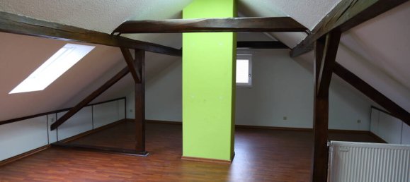 Здание с 6 комнатами в Эрланген-Хёхштадт, Германия № 368066 9