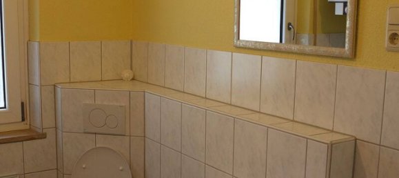 Здание с 6 комнатами в Эрланген-Хёхштадт, Германия № 368066 8