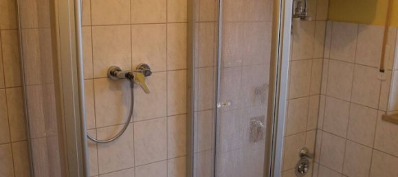 Здание с 6 комнатами в Эрланген-Хёхштадт, Германия № 368066 7