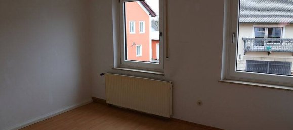 Здание с 6 комнатами в Эрланген-Хёхштадт, Германия № 368066 6