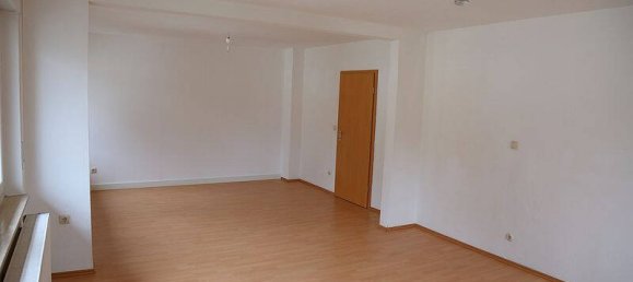 Здание с 6 комнатами в Эрланген-Хёхштадт, Германия № 368066 5