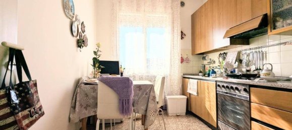 2 Schlafzimmer Wohnung in Treviso, Italy, Nr. 60340 7