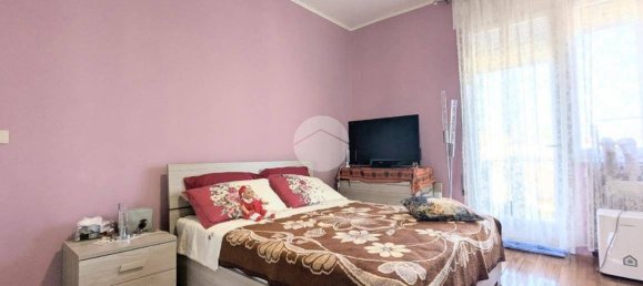 2 Schlafzimmer Wohnung in Treviso, Italy, Nr. 60340 10