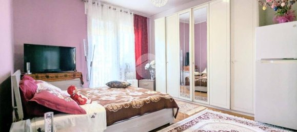 2 Schlafzimmer Wohnung in Treviso, Italy, Nr. 60340 21