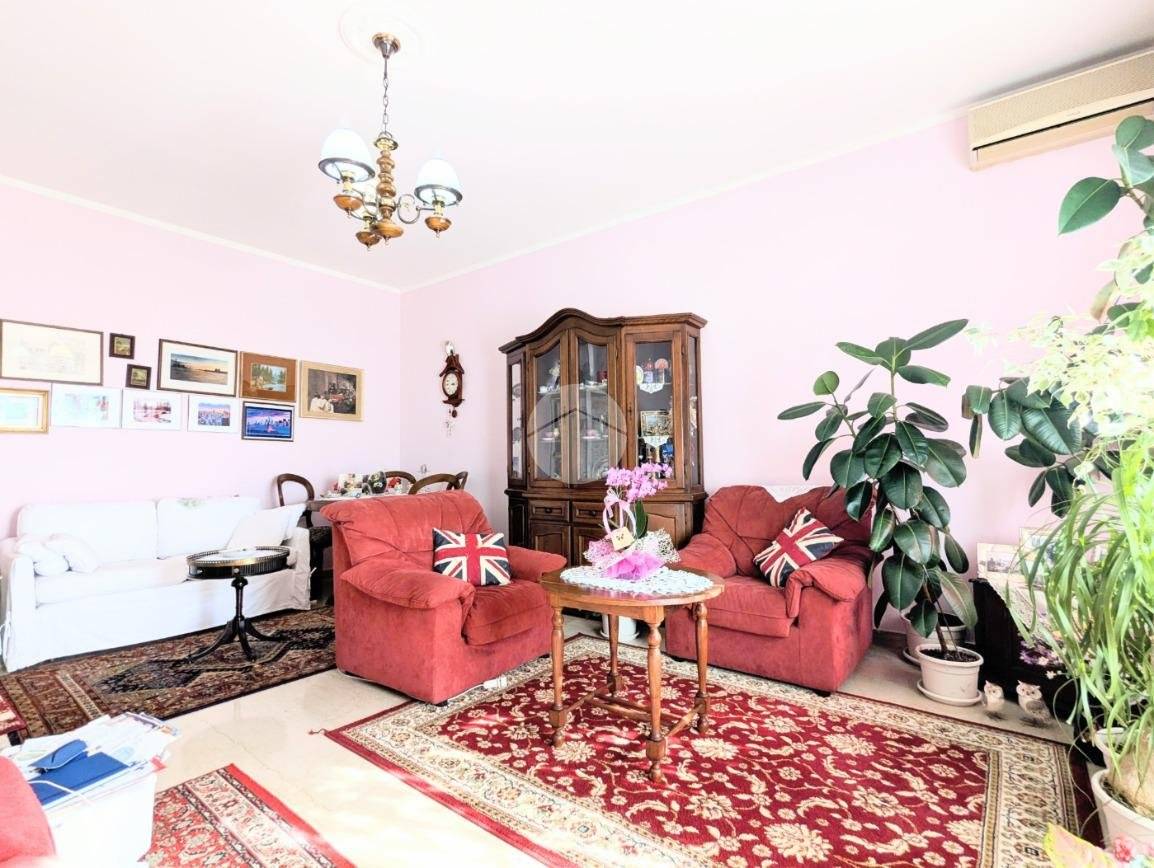 2 Schlafzimmer Wohnung in Treviso, Italy, Nr. 60340